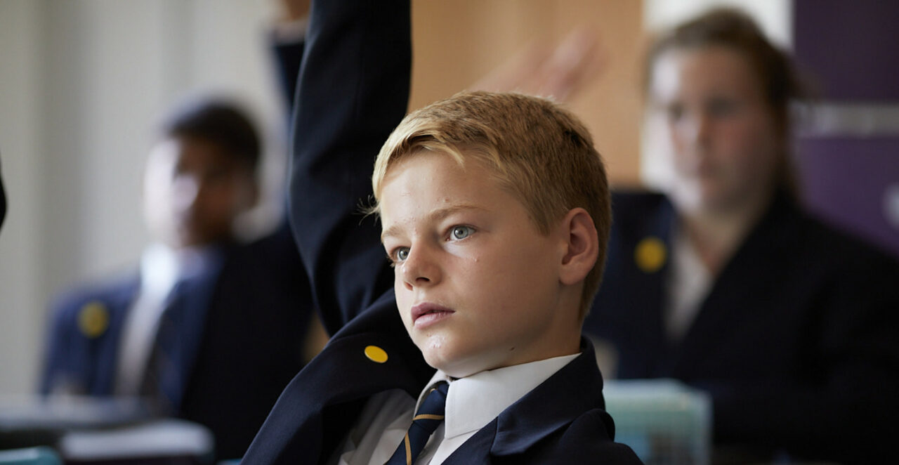 Help With Fees Epsom College school-fee-structure-2023-excelsior-private-school
